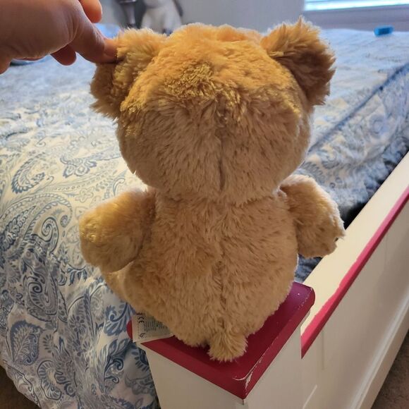 Build a bear workshop - Picture 11 of 11
